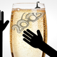 Illustration for article titled Lets Face It—You Are Not Following Through on Any of This Resolution Shit